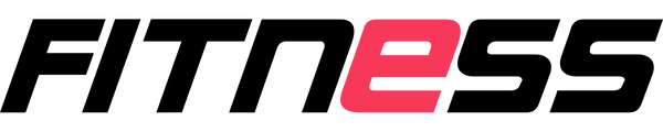 AI Sales Store